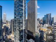 3106/36 La Trobe Street, Melbourne, Vic 3000 3106/36 La Trobe Street, Melbourne, Vic 3000