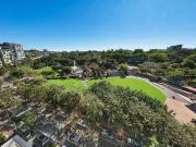 3106/3 Parkland Boulevard, Brisbane City, QLD 4000