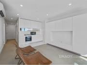 3106/500 Elizabeth Street, Melbourne Apartment for rent...