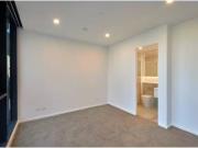 3106/560 Lonsdale Street, Melbourne Apartment for rent... 3106/560 Lonsdale Street, Melbourne Apartment for rent...