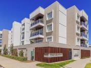 310/69 Troubridge Drive, West Lakes, SA 5021
