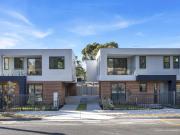 3/106 Broadway, Reservoir