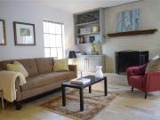 3106 Catalina Dr B, Austin, US, TX