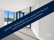 310/6 Ebsworth Street Zetland NSW