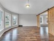 3106 Library /Up Ave Unit 2, Cleveland, OH 44109 |...