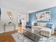 3106 S Fox St, Unit A 3106 S Fox St, Unit A