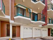 3/106 Sherwood Road, TOOWONG, QLD 4066