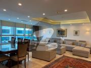 3106 Square Feet Flat In F 8 Of Islamabad Is Available...