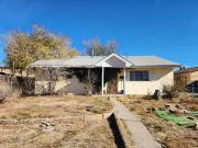 3106 Truman St NE, Albuquerque, NM 87110