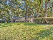 3106 Woodford Dr, Arlington, TX 76013 | MLS #21081 | Compass