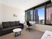 3107/120 Abeckett Street, Melbourne, VIC 3000