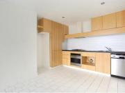3107/22 Jane Bell Lane, Melbourne Apartment for rent...