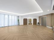 310/72 Allara Street, City