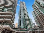 3107 18 Harbour Street, Toronto | Leased, C12611 |...