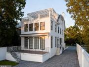 3107 34th St NW, Washington, DC 20008 | MLS #DCDC2226 |...