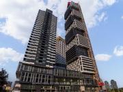 3107 4 The Exchange Street E, Mississauga | Suspended,...