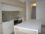 3107 88 Scott Street