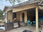 3107 Convent Ave