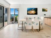 3/107 hedges avenue mermaid beach qld apartment for rent...