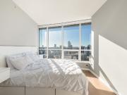 3107 SEYMOUR STREET, Vancouver, BC V6B 0G4 Condo For...