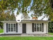 3107 Ulster Avenue, Greensboro, NC 27406 3107 Ulster Ave