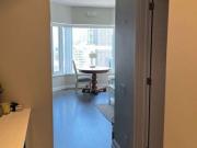 3107 Yorkville Avenue