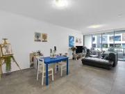 3108/397 Christine Avenue, Varsity Lakes, QLD 4227