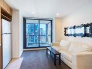 3108/5 Sutherland street, Melbourne VIC 3000