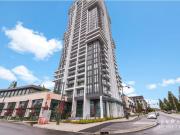 3108 13675 107A AVENUE