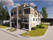 3108 16Th Avenue, Vernon, BC, V1T 5G7 house for sale |...