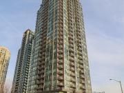 3108 3 Kariya Drive, Mississauga | Leased, W12856 |...