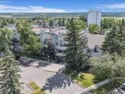 3108 80 Glamis Drive Sw, Calgary, AB, T3E 6T7 condo for...