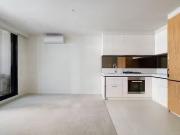 310/8 Daly Street, South Yarra, VIC 3141