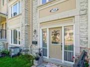 3108 Eglinton Avenue West Mississauga ON L5M 8E1 1...