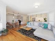 3/108 Marine Parade, Maroubra, NSW 2035