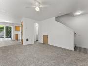 3108 SE 89TH AVE
