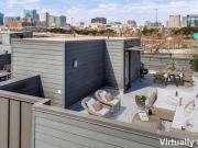 3108 Sunny Brae Dr, Dallas, TX 75204