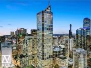 3109/220 Spencer Street, Melbourne Apartment for rent... 3109/220 Spencer Street, Melbourne Apartment for rent...