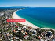 310/92 96 Musgrave Street, Kirra Apartment for rent...