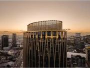 3109/344 City Road, Southbank Apartment for rent Listed...