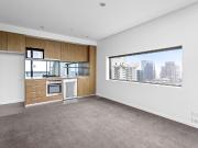 3109/350 William Street, Melbourne VIC 3000 Apartment...
