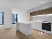 3109/648 Lonsdale Street, Melbourne, VIC 3000