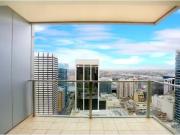 3109/70 Market Street, Sydney Apartment for rent Listed...
