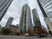 3109 10 Navy Wharf Court, Toronto | Leased, C12521 |...