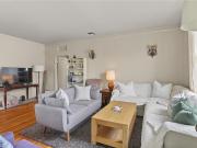 3109 11 Jefferson Avenue