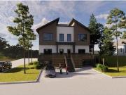 3109 15Th Avenue, Vernon, BC, V1T 5G7 house for sale |...