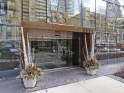 3109 33 Charles Street E, Toronto, ON, M4Y 0A2 lease for... 3109 33 Charles Street E, Toronto, ON, M4Y 0A2 lease for...