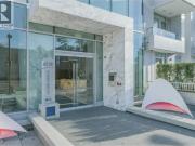 3109 6538 NELSON AVENUE