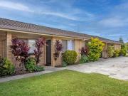 3/109 Bentinck Street, Ballina, NSW 2478