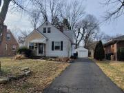 3109 Bremen St, Columbus, OH 43224